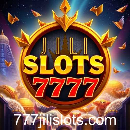 Exploring the Exciting World of JILI Slots 777 in Online Casinos