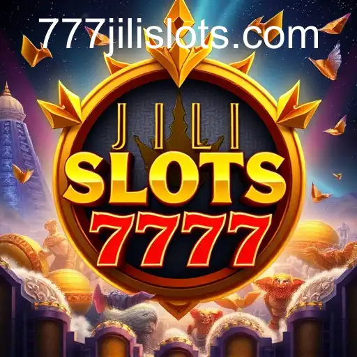 Exploring the Exciting World of JILI Slots 777 in Online Casinos