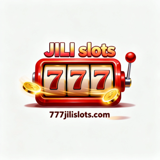 JILI slots 777