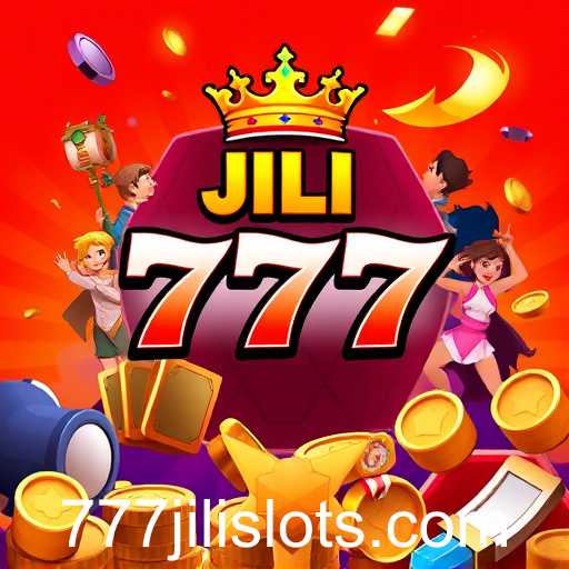 Exploring the Exciting World of 'Player Community' in JILI Slots 777
