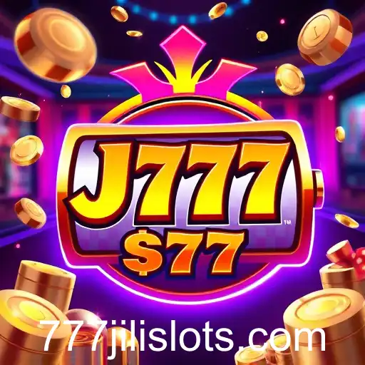 The Evolution of Online Gaming: Focus on JILI Slots 777