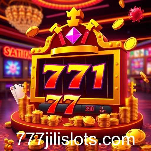 The Evolution of Online Slot Gaming and JILI's Role