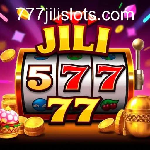 Navigating the World of JILI Slots 777: A Comprehensive Game Guide