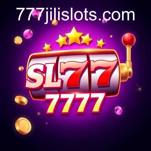 JILI Slots 777: A Gaming Revolution