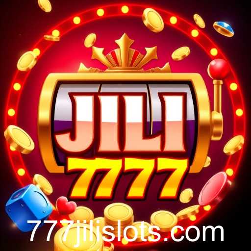 The Rise of JILI Slots in Online Gaming