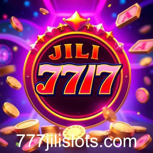 The Rise of JILI Slots 777: A Modern Gaming Sensation