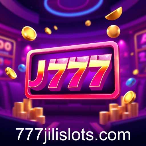 The Rise of JILI Slots 777