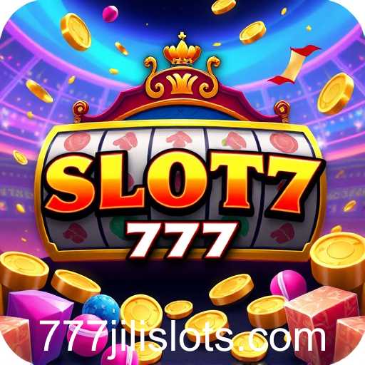 The Rise of JILI Slots in the Online Gaming World