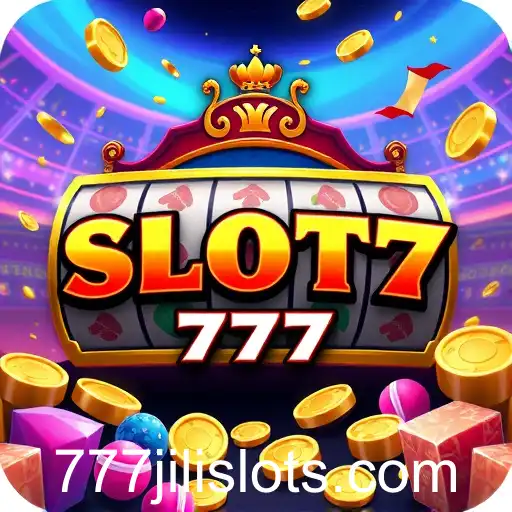 The Rise of JILI Slots in the Online Gaming World