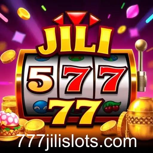 Exploring the Rise of JILI Slots 777