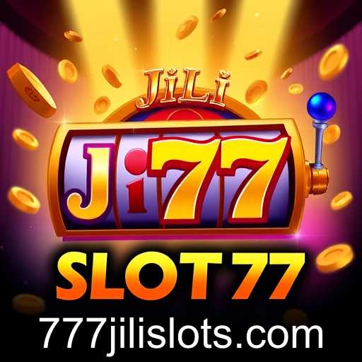 The Rise of Online Gaming: A Look at JILI Slots 777