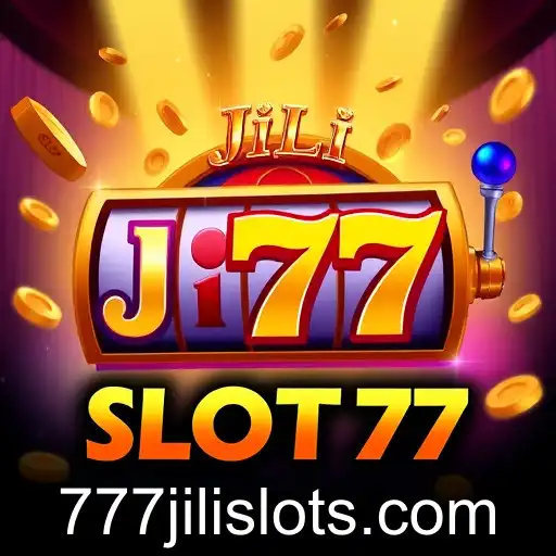 The Rise of Online Gaming: A Look at JILI Slots 777