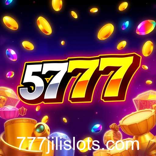 Exploring the Exciting World of JILI Slots 777 in the Promotions Game Category