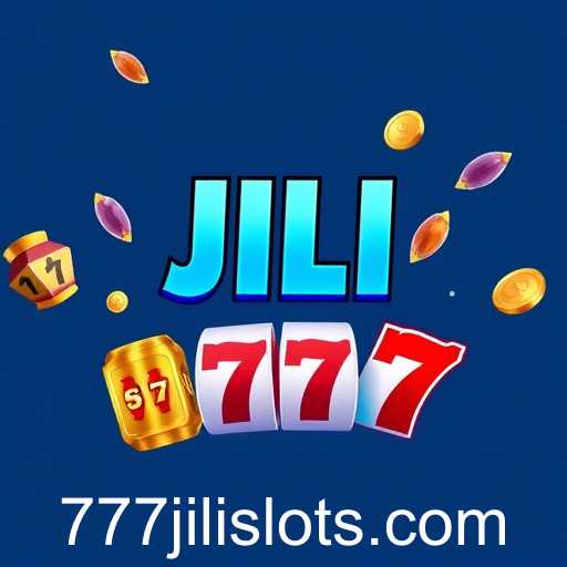 The Rise of JILI Slots 777