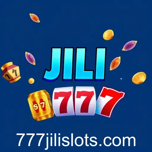 The Rise of JILI Slots 777