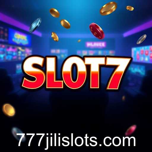 The Rise of Online Slot Gaming