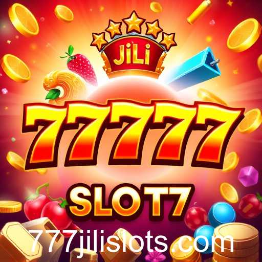 Exploring the Exciting World of JILI Slots 777