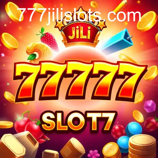 Exploring the Exciting World of JILI Slots 777