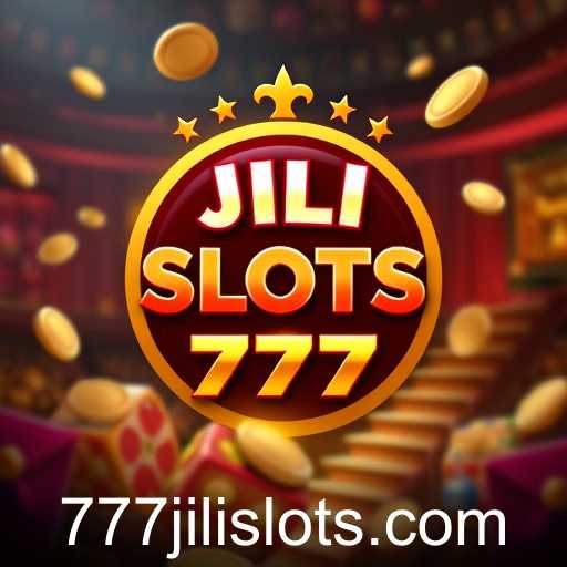 Exploring the Excitement of JILI Slots 777: A VIP Experience