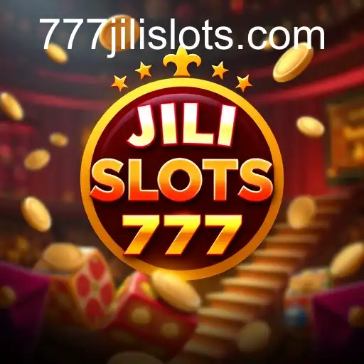 Exploring the Excitement of JILI Slots 777: A VIP Experience